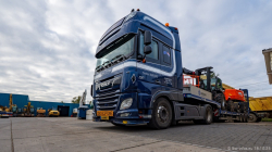 20251018-Bierings-00438